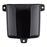 muurbevestiging blue smart ip65 charger