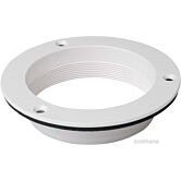 n20804ring_1_hoofdafbeeldingen