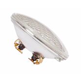nauticled sb 2700 mv 50 50w 8w