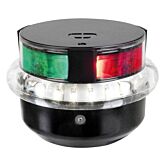 navigatieverlichting 12 24v 360 graden  1