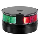 navigatieverlichting 12 24v bb sb
