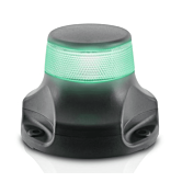 naviled 360 9 33v groen zwart