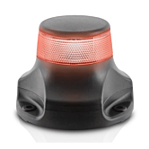 naviled 360 9 33v rood zwart