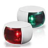 naviled compact bb sb set wit