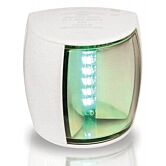 naviled pro bsh keur hd lens sb wit