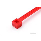 ncs10025red_1_hoofdafbeeldingen
