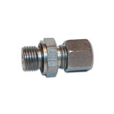 nippel separ ge22lm 26x1.5