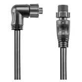 nmea 2000 hub connector 4 voudig