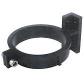 nylon bracket 04088 04088 2