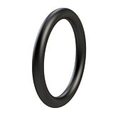 o ring tbv pomp 22040 0701