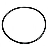 o ring thor waterfilter 19 25 32mm