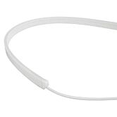 ondaled side 24v warm wit