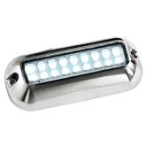 onderwater led 10 30v 3.6 w 1