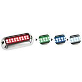 onderwater led 12 v 1.2 w
