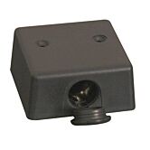 opbouw stekkerdoos 12v