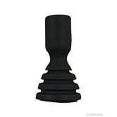opti3465_1_hoofdafbeeldingen