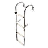 opvouwbare trap 4 910