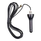 outdoor 2g 3g gsm antenne gx gsm