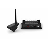 panoptix livescope