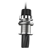 panoptix ps51 th forward. thru hull ethernet