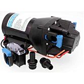 par max hd3 12v 15a