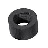 peilglasrubber 12x18x8.5 12 13mm