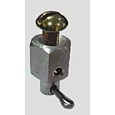 pivot stopkabel
