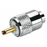 pl plug marifoon