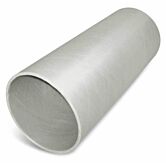 polyester tunnel rond 250mm 1000mm