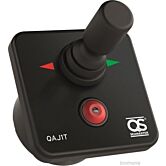 qaj1t_1_hoofdafbeeldingen