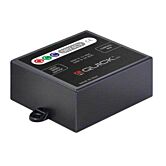qcc drv 4cv rgbw led strips driver