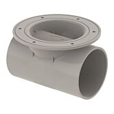 qs seamaster hektunnel adapter qs 140 bmc
