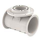 qs seamaster hektunnel adapter qs 185 bmc