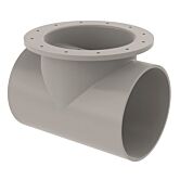 qs seamaster hektunnel adapter qs 386 grp 450kgf