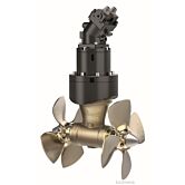 qsh450386hyd_1_hoofdafbeeldingen