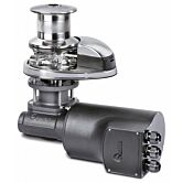quick ankerlier prince dp1 12v 300w 1