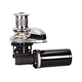 quick ankerlier prince dp1 12v 300w