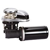 quick ankerlier prince dp1 12v 500w 1