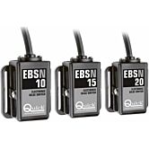 quick bilgepompschakelaar 10 amp