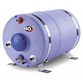 quick nautic b3 boiler 25 ltr 300