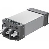 quick proportionele regeling msc800
