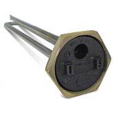 quick sigmar boilerelement 800w 220v