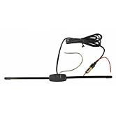 raam antenne electronisch