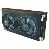 radiator 15000i 12000ne 15000ne