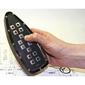 remote engine control rmc