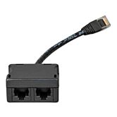 rj45 splitter