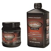 roest oplosser gel 50 ml