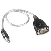 rs232 to usb converter