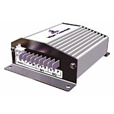 ruitenwissercontrolbox w25 w38