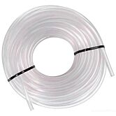 ruitenwisserlang per rol 24m 5mm